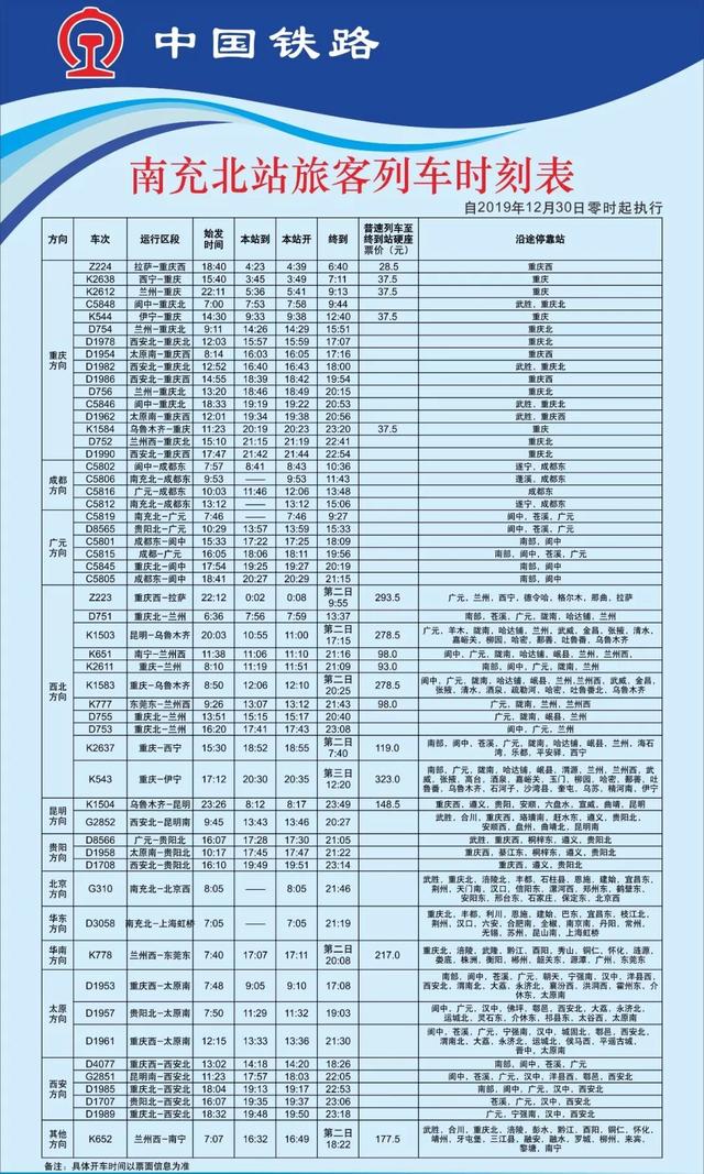 复仇之怒 第3页