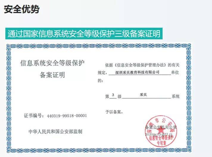 深圳最新省模抛光招聘，深圳省模抛光岗位热招中