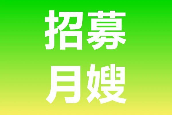 兴山洪水泄放动态更新