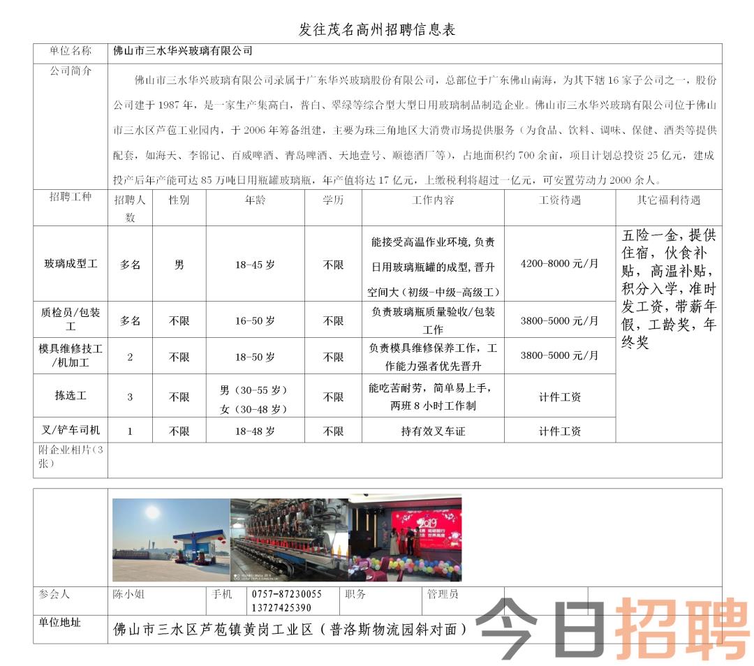 昆山导购招聘最新信息，昆山导购职位火热招募中