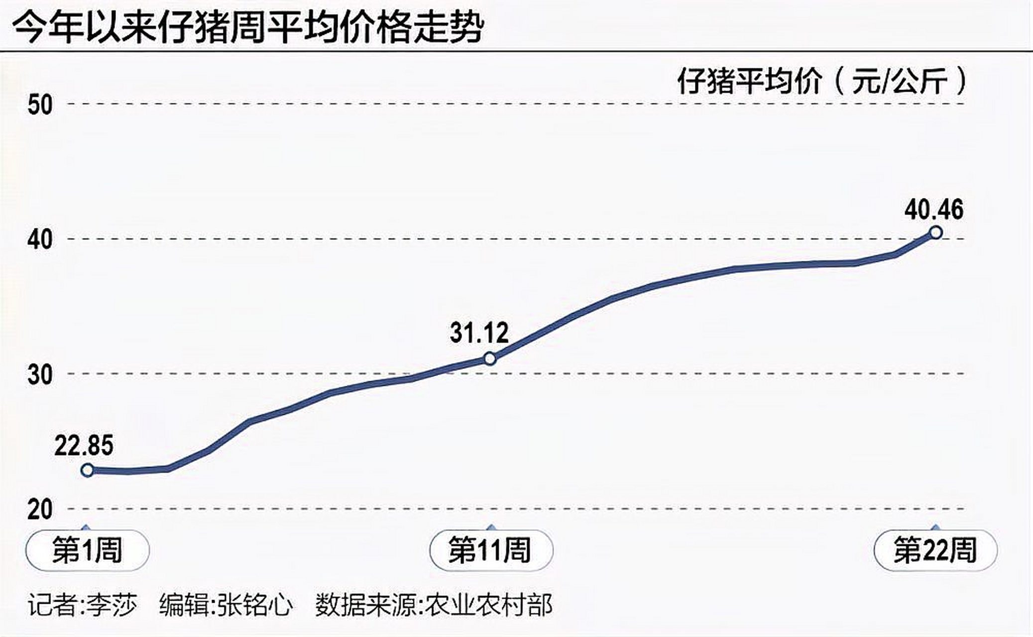 盛夏尉蓝 第3页