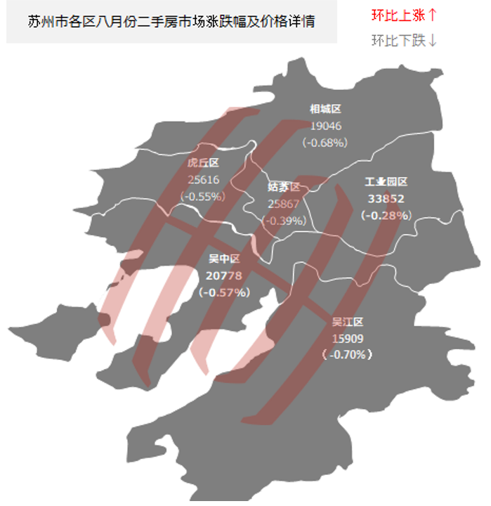 蓝莓格格巫 第3页