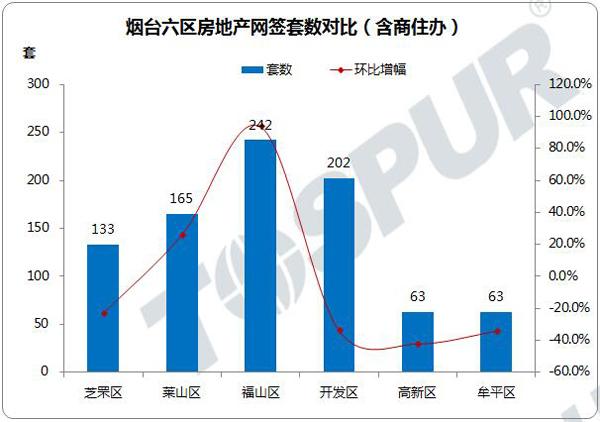 2021年全新解答，照亮前行之路