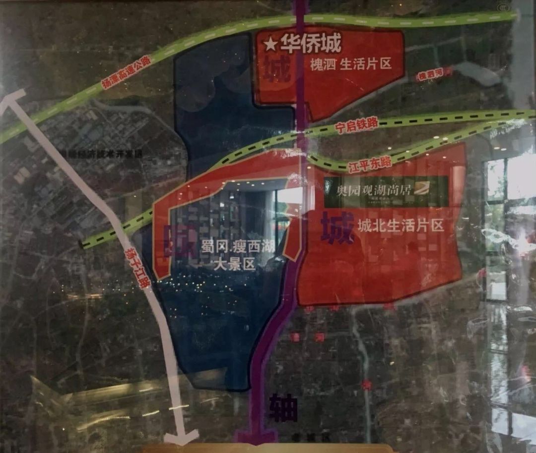 蓝爵庄园最新房价-蓝爵庄园房价动态