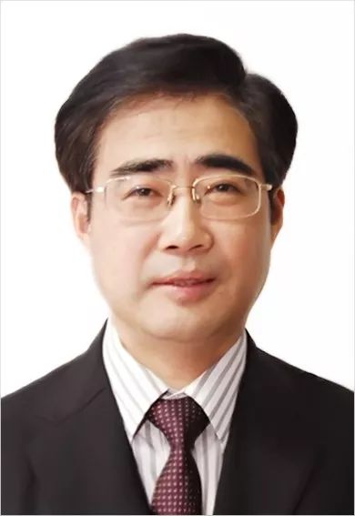 厦门市新任副市长揭晓