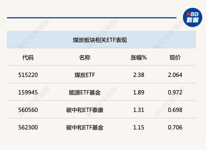 山东孙伟最新消息去向-孙伟山东动态追踪