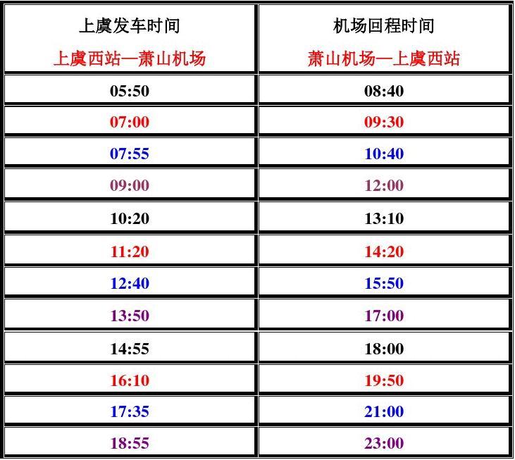 不改变是受苦 第2页