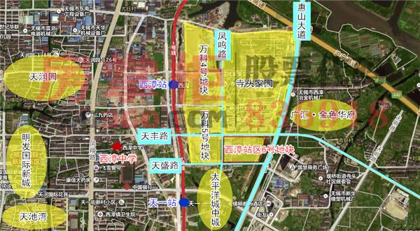 太平洋城中城最新消息-太平洋城中城绽放新篇