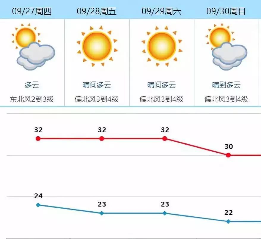 花哨小内衣 第2页