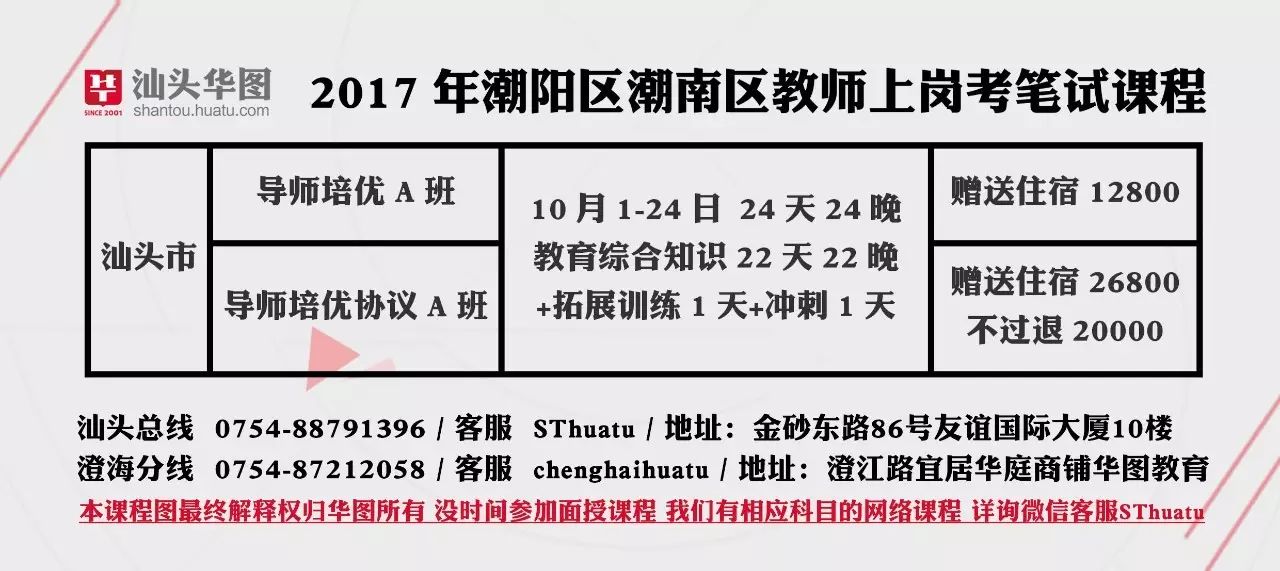 2017邛崃地区最新职位招聘汇总