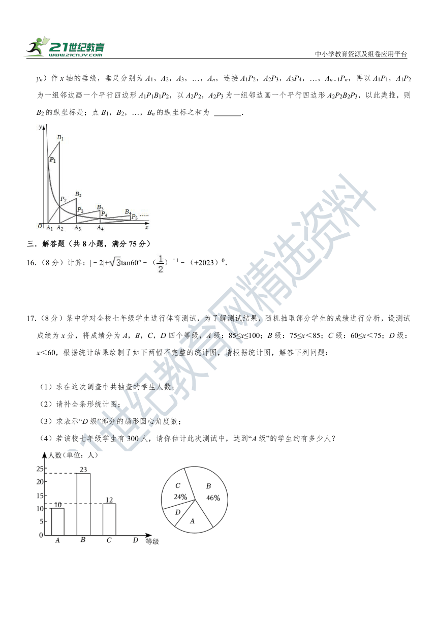 有你懂我就够了 第2页