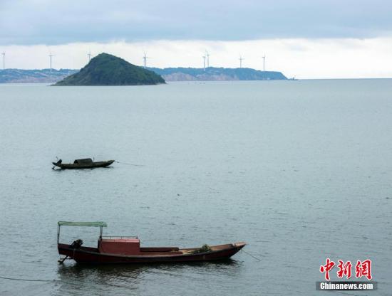 鄱阳湖江西地区最新洪水情况