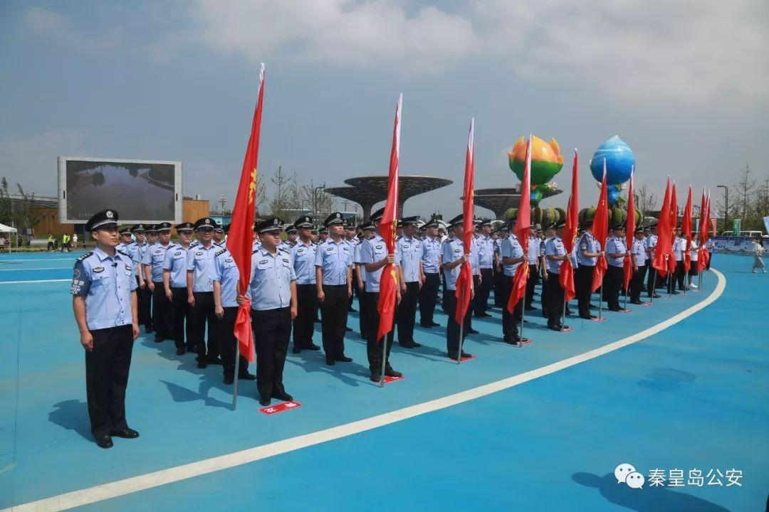 秦皇岛旅游新攻略：探索美景，尽享阳光之旅