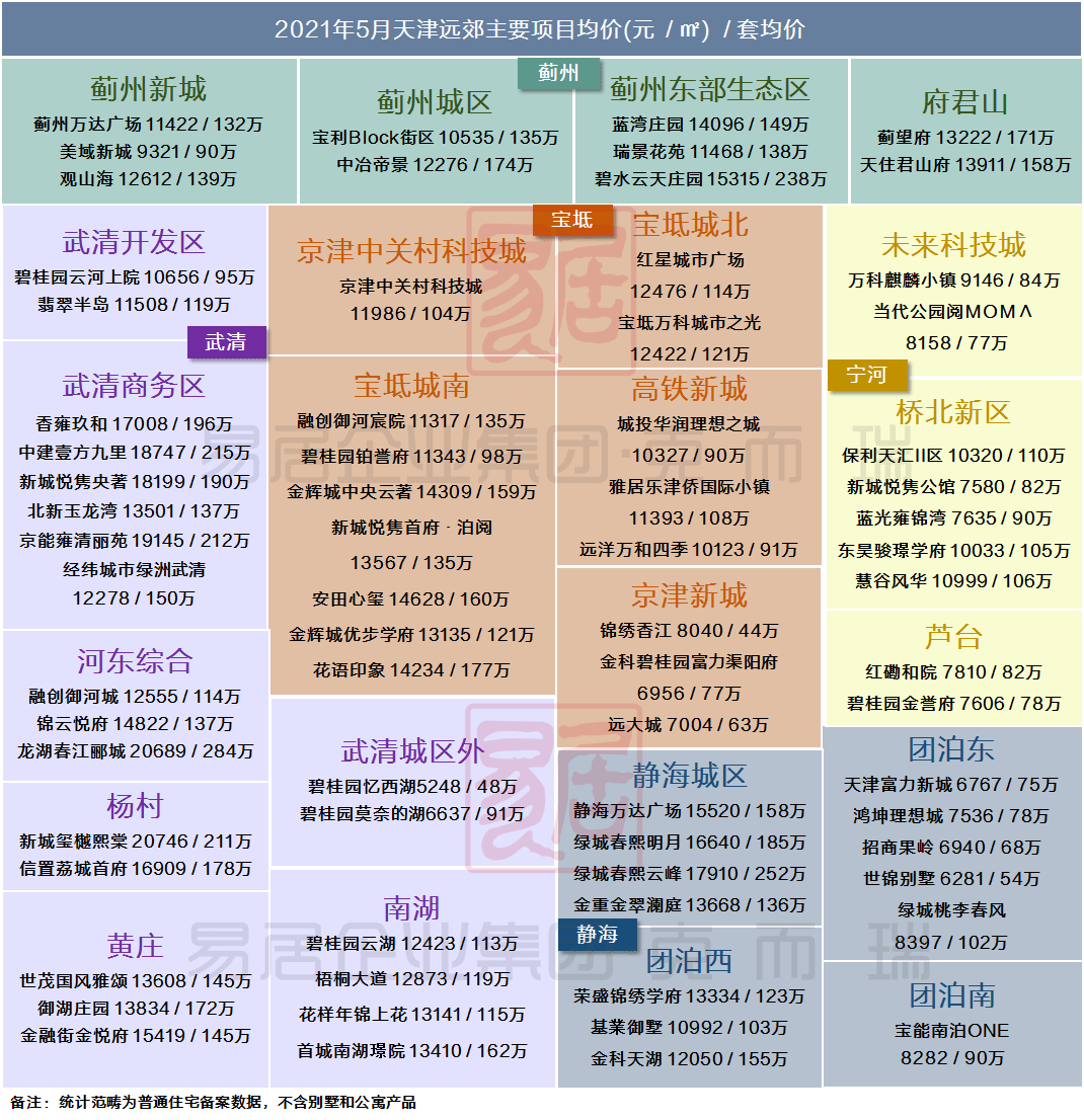 蔡钧毅老师博客新鲜出炉，精彩内容不容错过！