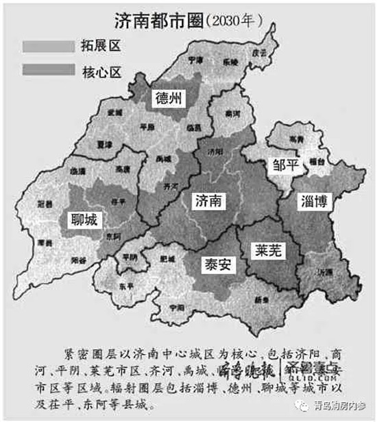 朴席镇未来蓝图，精彩规划展望新篇章