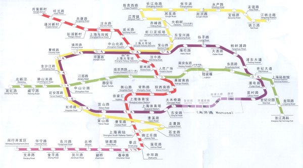 地铁房山线全新路线图，探索城市新篇章，尽享便捷出行之旅