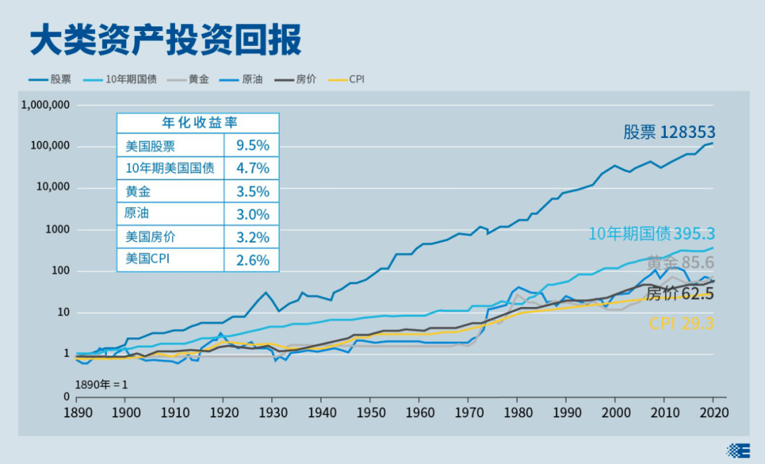 蚂蚁集团上市喜讯：股价再创新高，投资前景光明无限！