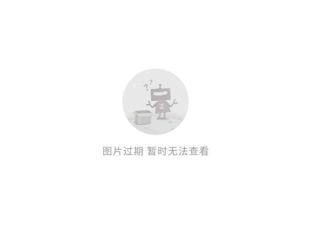 抖音热门新歌，旋律飞扬，带来无限欢乐时光