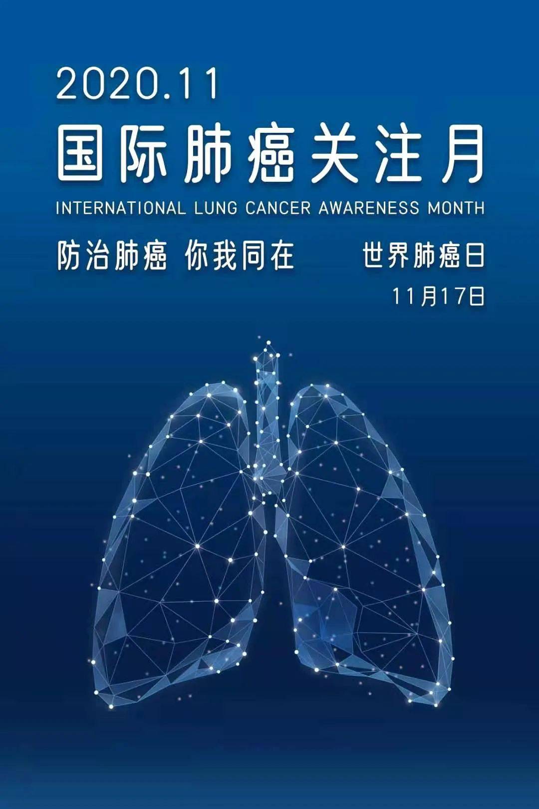 肺部健康新篇章：探索肺炎治疗的最新曙光