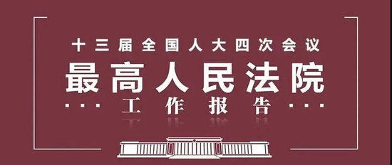 “人民优步最新资讯”