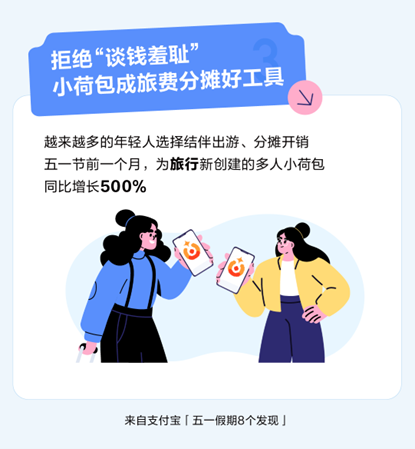 中国入境政策迎来新篇章，美好前景展望无限