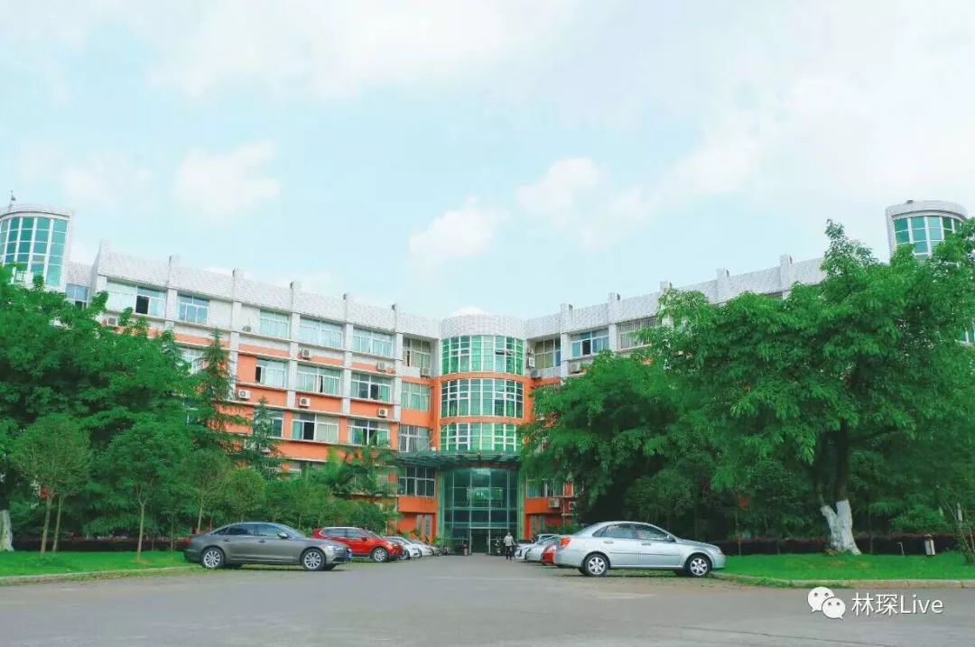 四川理工学院乔迁喜讯，新篇章启航在即