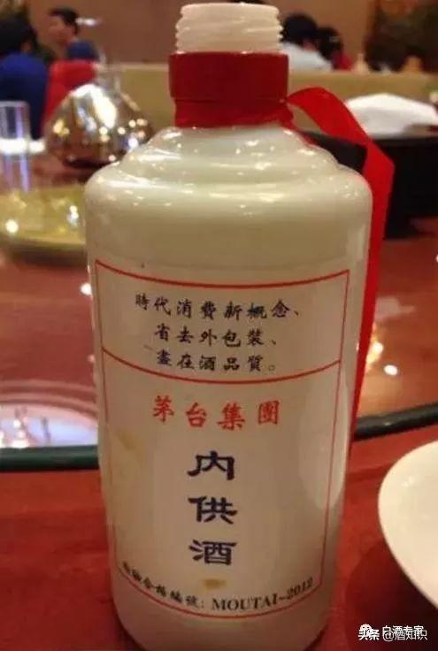 生肖茅台，喜悦之选，价格闪耀新篇章