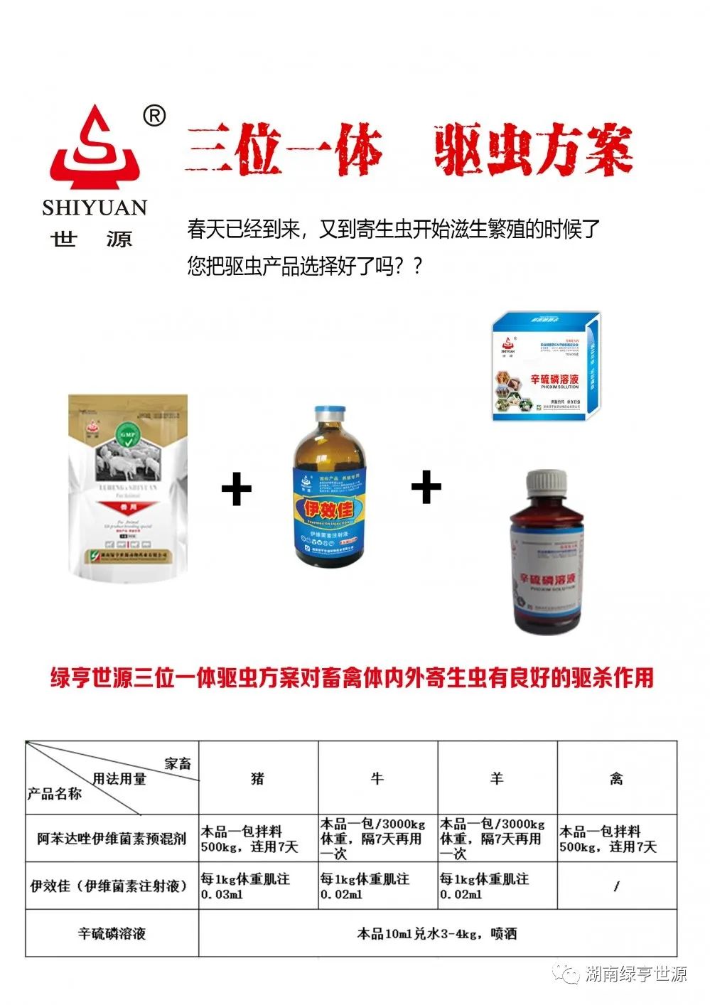 兽药利福平完美搭配指南，守护健康养殖新篇章