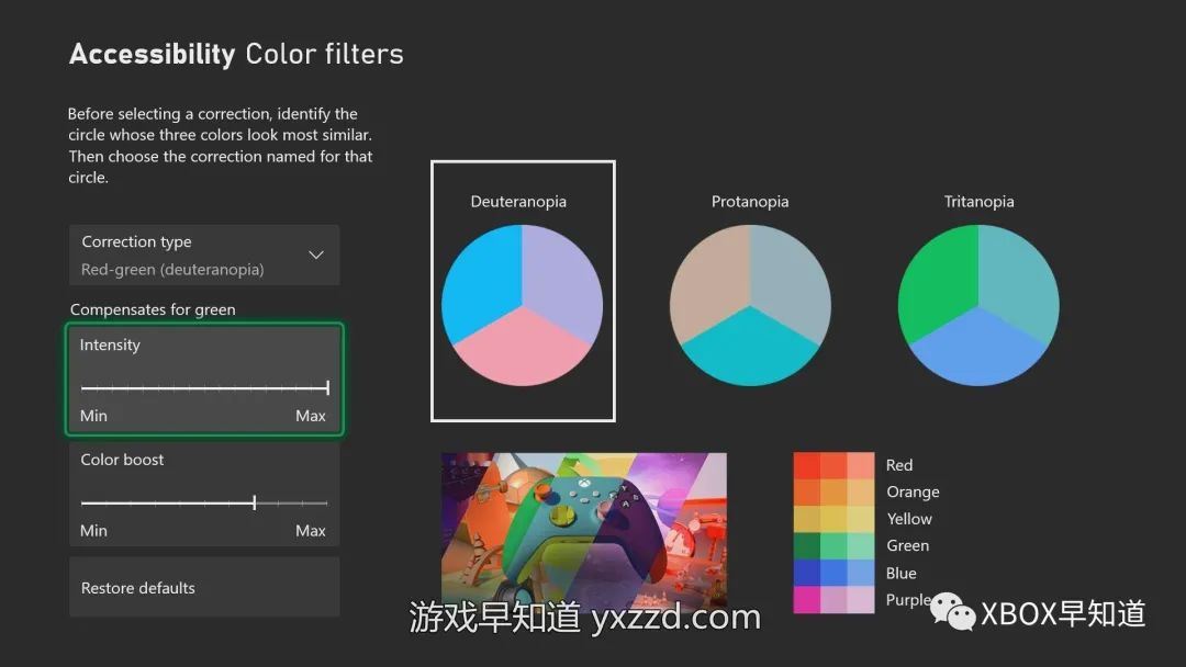 xdevios新版本更新亮点揭晓