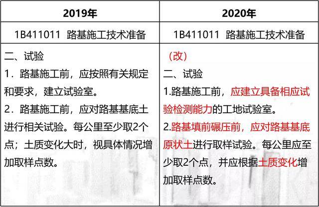 网吧行业新政速递：全新政策解读与影响解析