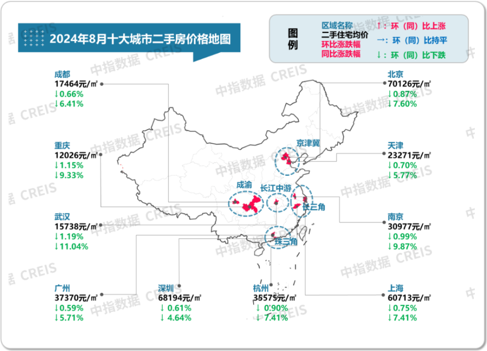 富平县高铁发展蓝图：全新规划地图大揭秘