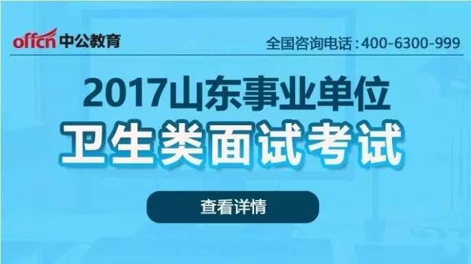 鄂西长阳地区最新职位招募资讯汇总