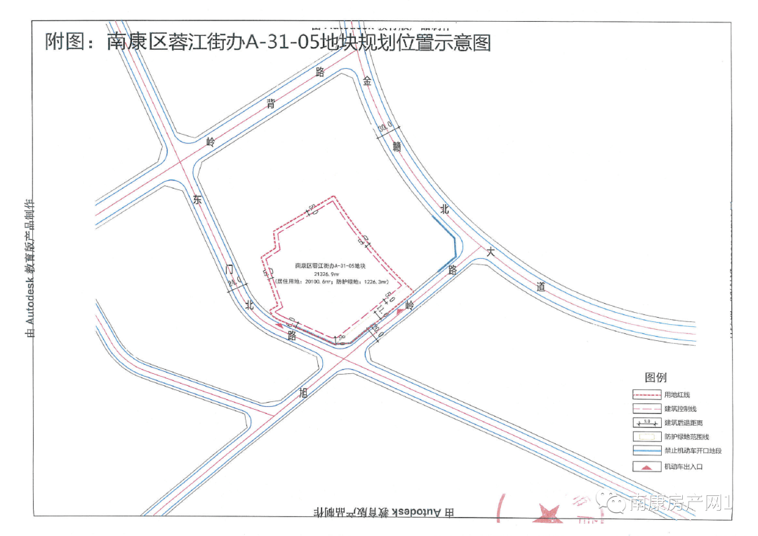 江西南康唐江地区最新资讯速递