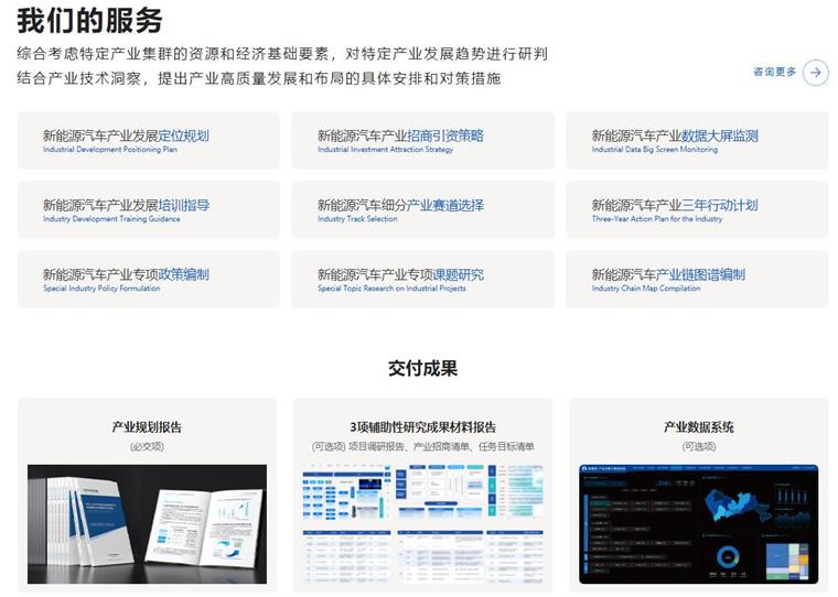 氧派湾最新资讯速递：动态全解析，精彩不容错过！