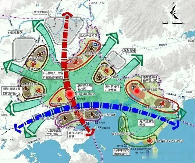 成都未来蓝图中的简阳新篇章：揭秘简阳的最新发展规划动向