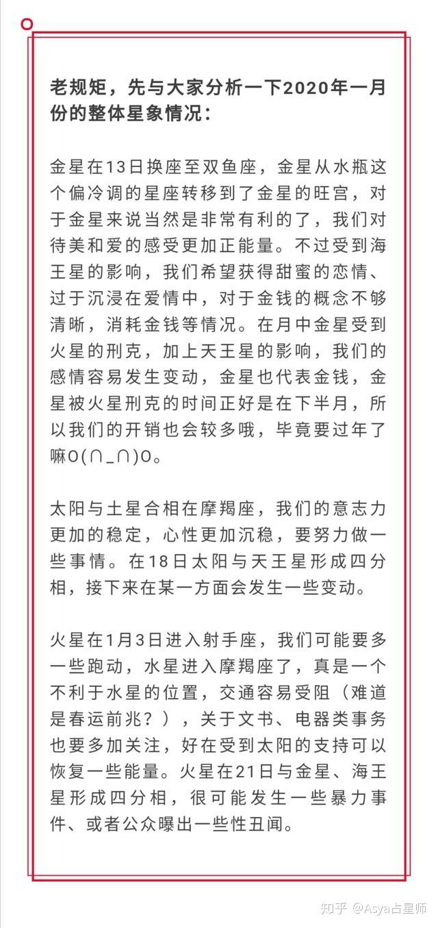 十二星座运势大揭秘：最新一周运势详析预告