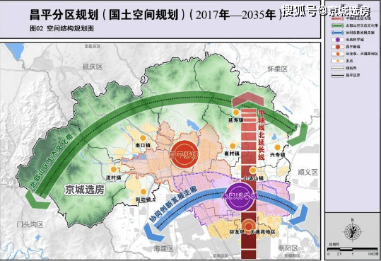 钟楼区新闸地区未来蓝图全新揭晓：深度解析最新城市规划亮点