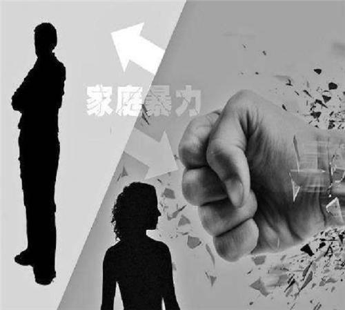 近期曝光的家庭暴力案件盘点：揭示触目惊心的现实案例