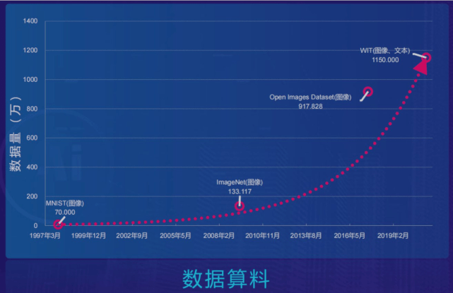 探索前沿：全新铅笔灰调色配方大揭秘