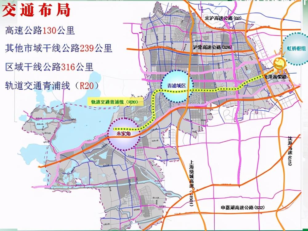 上海最新交通管制：高架道路限时通行规定全解析